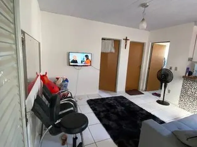 Imagem 2: Vendo Agio do Apartamento Vale do Gavião