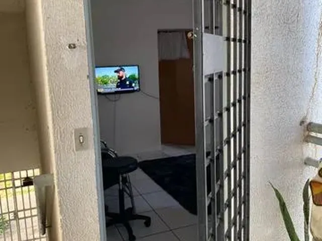 Imagem 3: Vendo Agio do Apartamento Vale do Gavião