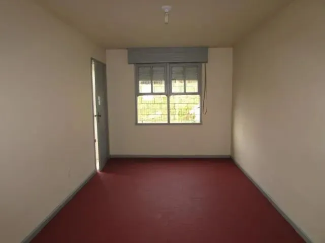 Imagem 9: Cod.imóvel: 1042 - Casa no Bairro Cavalhada com 49 M2, 2 Dormitórios, Área De