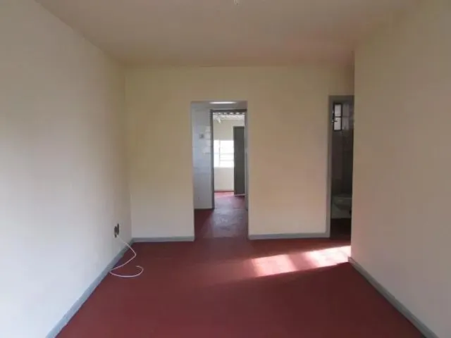 Imagem 15: Cod.imóvel: 1042 - Casa no Bairro Cavalhada com 49 M2, 2 Dormitórios, Área De