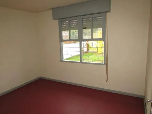 Imagem 5: Cod.imóvel: 1042 - Casa no Bairro Cavalhada com 49 M2, 2 Dormitórios, Área De