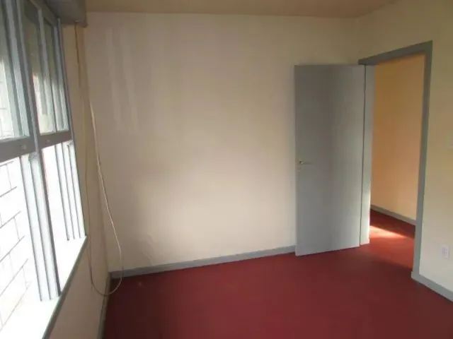 Imagem 4: Cod.imóvel: 1042 - Casa no Bairro Cavalhada com 49 M2, 2 Dormitórios, Área De