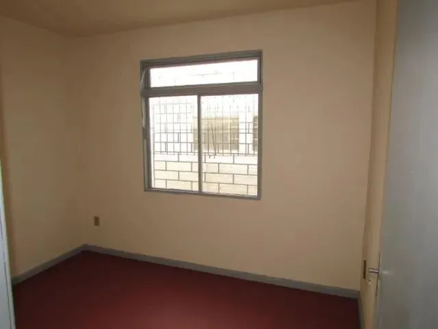 Imagem 2: Cod.imóvel: 1042 - Casa no Bairro Cavalhada com 49 M2, 2 Dormitórios, Área De