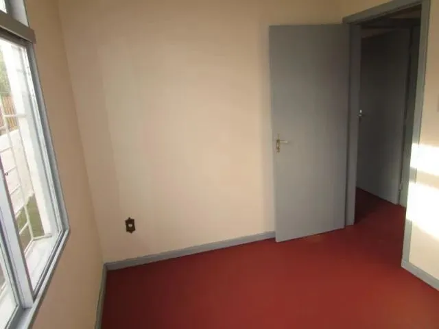 Imagem 14: Cod.imóvel: 1042 - Casa no Bairro Cavalhada com 49 M2, 2 Dormitórios, Área De