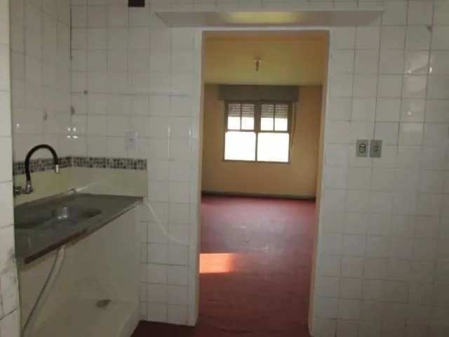 Imagem 13: Cod.imóvel: 1042 - Casa no Bairro Cavalhada com 49 M2, 2 Dormitórios, Área De