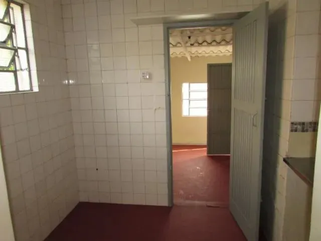 Imagem 11: Cod.imóvel: 1042 - Casa no Bairro Cavalhada com 49 M2, 2 Dormitórios, Área De