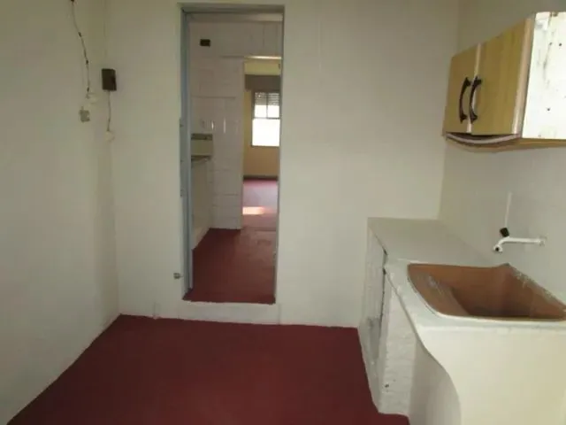 Imagem 6: Cod.imóvel: 1042 - Casa no Bairro Cavalhada com 49 M2, 2 Dormitórios, Área De