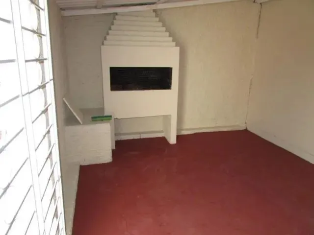 Imagem 12: Cod.imóvel: 1042 - Casa no Bairro Cavalhada com 49 M2, 2 Dormitórios, Área De