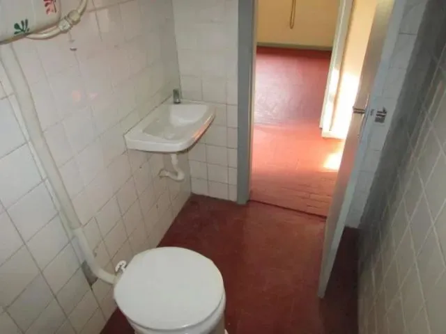 Imagem 10: Cod.imóvel: 1042 - Casa no Bairro Cavalhada com 49 M2, 2 Dormitórios, Área De