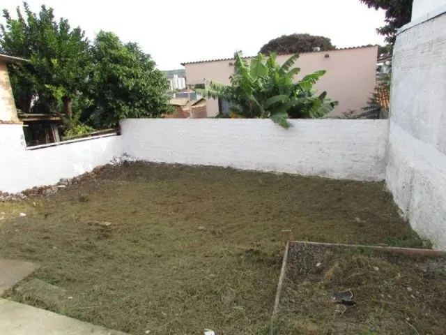 Imagem 16: Cod.imóvel: 1042 - Casa no Bairro Cavalhada com 49 M2, 2 Dormitórios, Área De