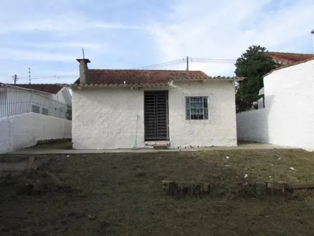 Imagem 7: Cod.imóvel: 1042 - Casa no Bairro Cavalhada com 49 M2, 2 Dormitórios, Área De