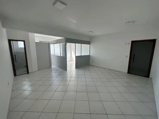 Imagem 5: Sala Comercial Centro Palhoça