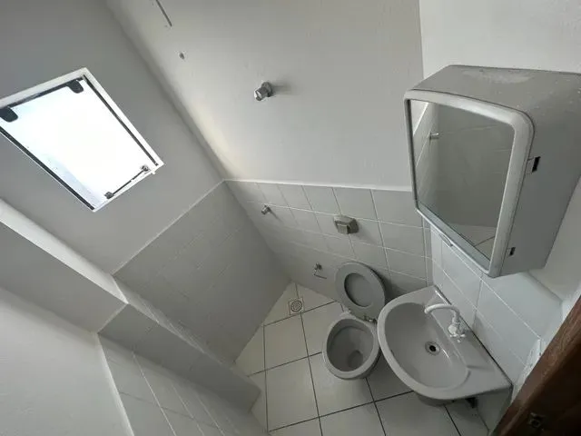 Imagem 4: Sala Comercial Centro Palhoça