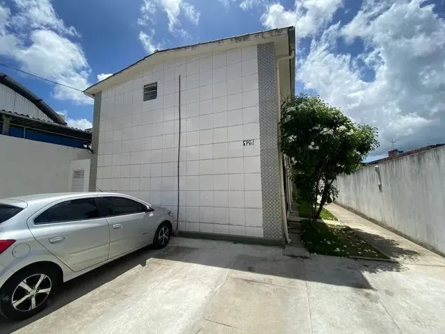 Imagem: Casa de Condomínio para Venda Tem 69 Metros