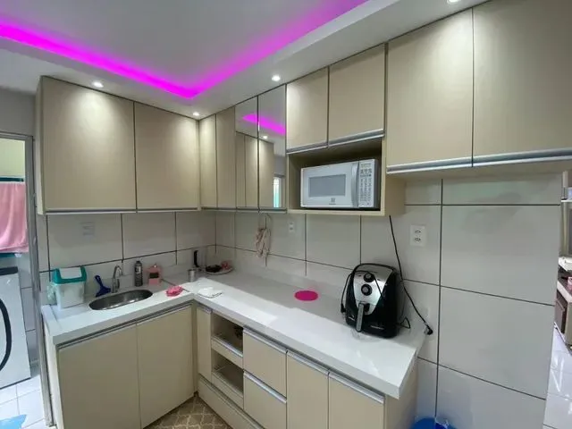 Imagem 16: Casa de Condomínio para Venda Tem 69 Metros Quadrados com 3 Quartos em Iputinga - Recife
