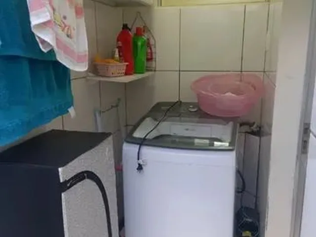 Imagem 11: Casa de Condomínio para Venda Tem 69 Metros Quadrados com 3 Quartos em Iputinga - Recife