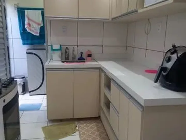 Imagem 10: Casa de Condomínio para Venda Tem 69 Metros Quadrados com 3 Quartos em Iputinga - Recife