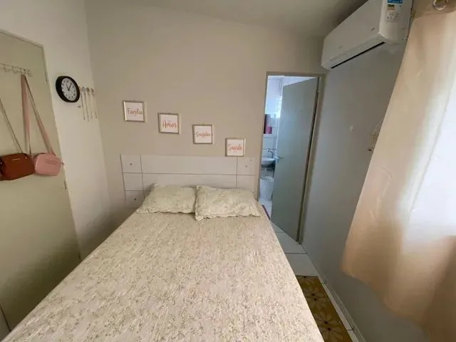 Imagem 12: Casa de Condomínio para Venda Tem 69 Metros Quadrados com 3 Quartos em Iputinga - Recife