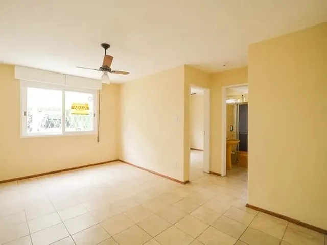 Imagem: Apartamento 2 Quartos para Aluguel Pelotas