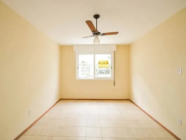 Imagem 2: Apartamento 2 Quartos para Aluguel Pelotas