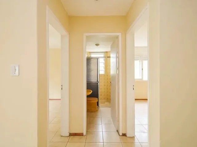 Imagem 12: Apartamento 2 Quartos para Aluguel Pelotas