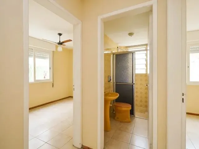 Imagem 8: Apartamento 2 Quartos para Aluguel Pelotas