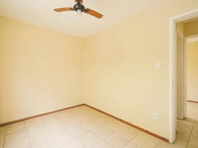 Imagem 9: Apartamento 2 Quartos para Aluguel Pelotas