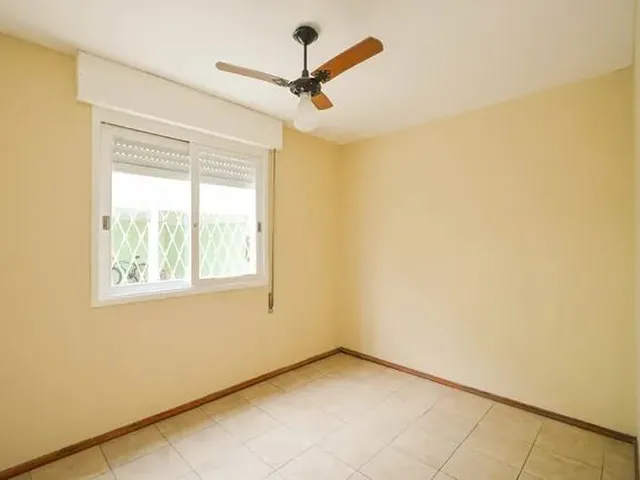 Imagem 5: Apartamento 2 Quartos para Aluguel Pelotas