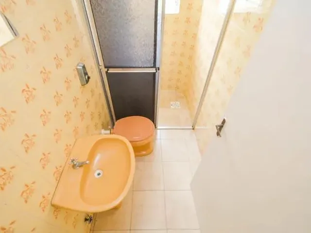 Imagem 4: Apartamento 2 Quartos para Aluguel Pelotas