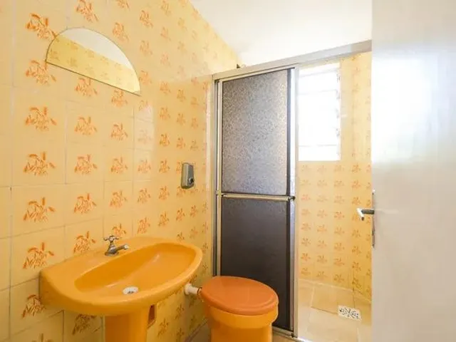Imagem 10: Apartamento 2 Quartos para Aluguel Pelotas