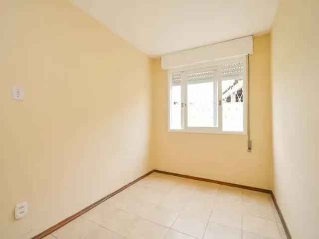 Imagem 3: Apartamento 2 Quartos para Aluguel Pelotas