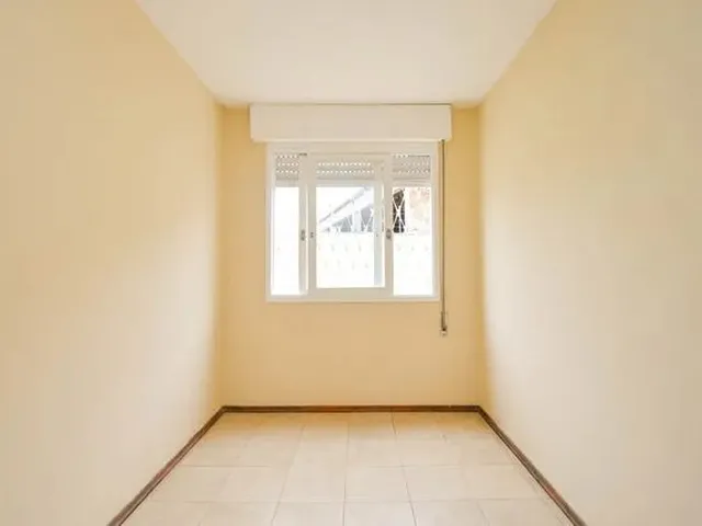 Imagem 11: Apartamento 2 Quartos para Aluguel Pelotas
