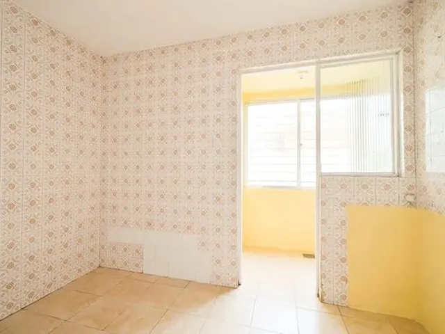 Imagem 14: Apartamento 2 Quartos para Aluguel Pelotas