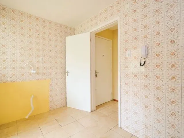 Imagem 13: Apartamento 2 Quartos para Aluguel Pelotas
