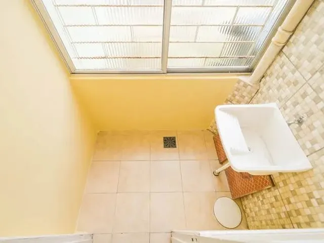 Imagem 6: Apartamento 2 Quartos para Aluguel Pelotas