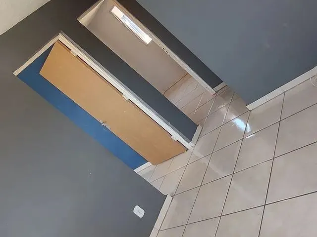 Imagem: Apartamento - Anhanguera C