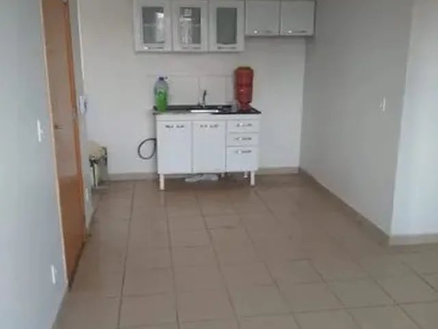 Imagem 9: Apartamento de 2/4 Semimobiliado Setor Perim