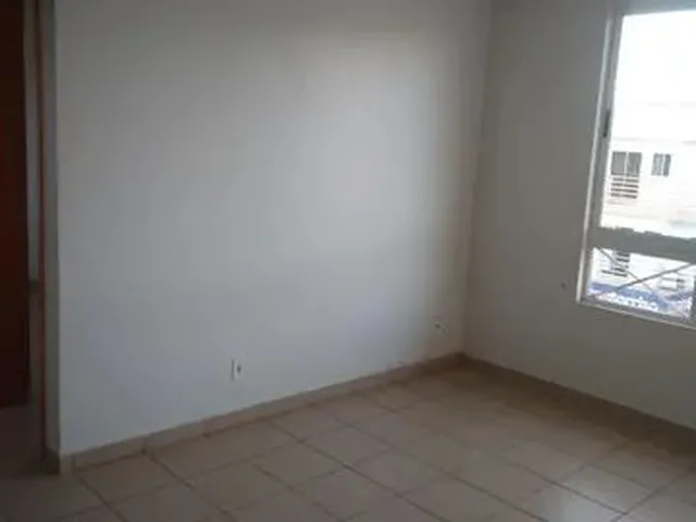 Imagem 6: Apartamento de 2/4 Semimobiliado Setor Perim