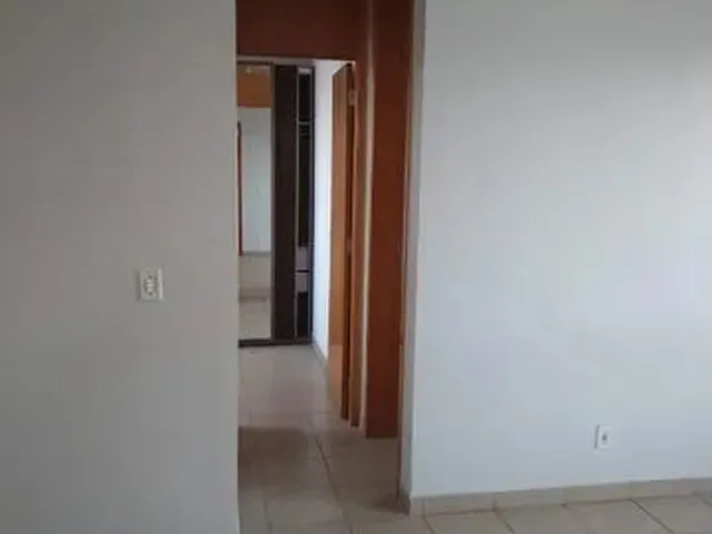 Imagem 8: Apartamento de 2/4 Semimobiliado Setor Perim