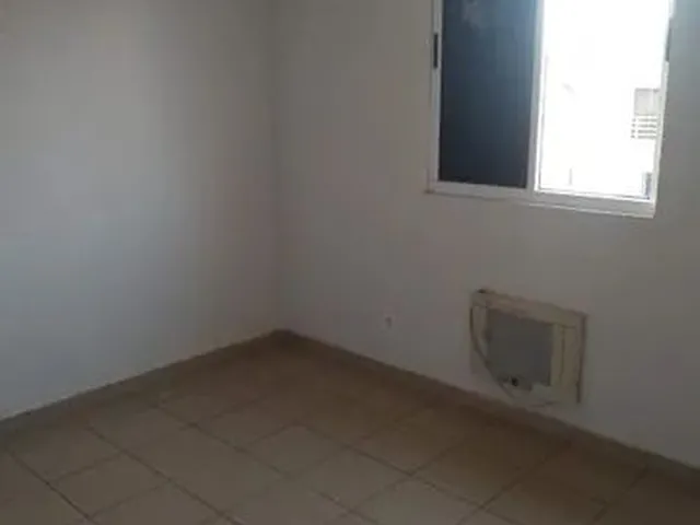 Imagem 5: Apartamento de 2/4 Semimobiliado Setor Perim