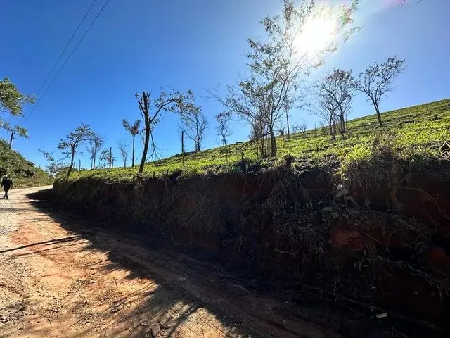Imagem 3: Terreno para Chácaras com Pagamento Facilitado