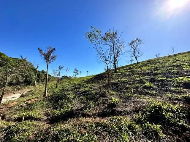 Imagem 9: Terreno para Chácaras com Pagamento Facilitado