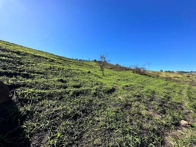 Imagem 15: Terreno para Chácaras com Pagamento Facilitado