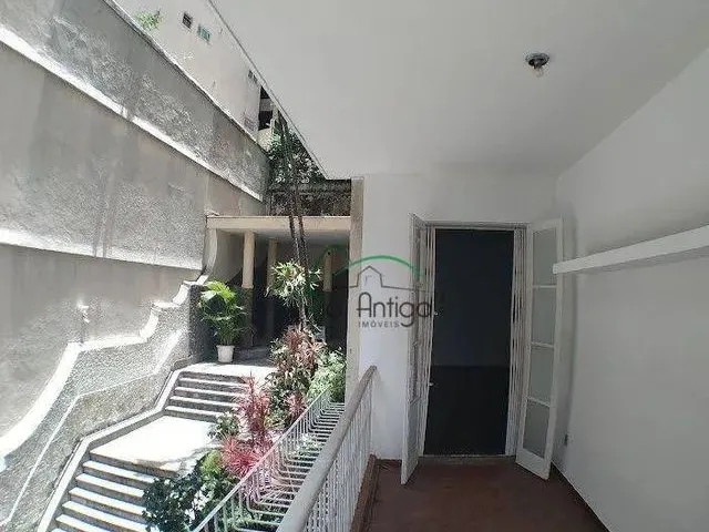 Imagem: Apartamento - Praça Vereador Rocha Leão