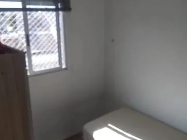 Imagem 12: Apartamento 3 Quartos com Sacada e Churrasqueira - Uberaba