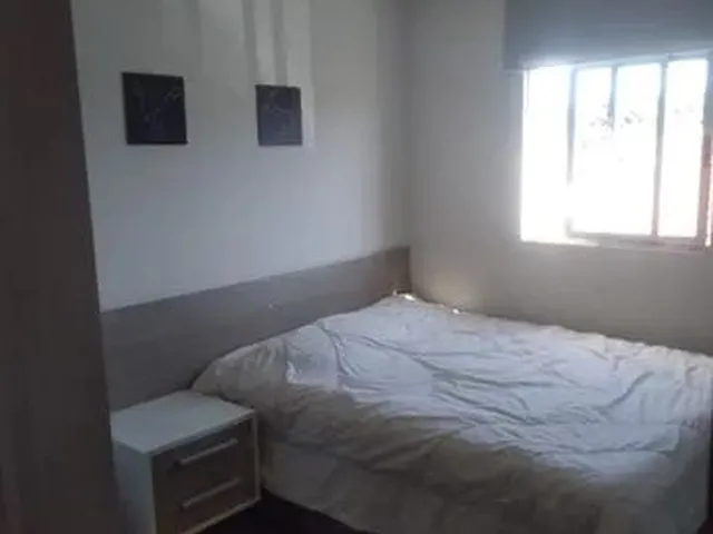 Imagem 15: Apartamento 3 Quartos com Sacada e Churrasqueira - Uberaba