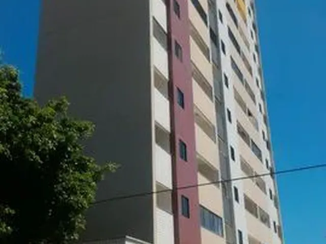 Imagem: Apartamento para Aluguel Tem 75 Metros Quadrados
