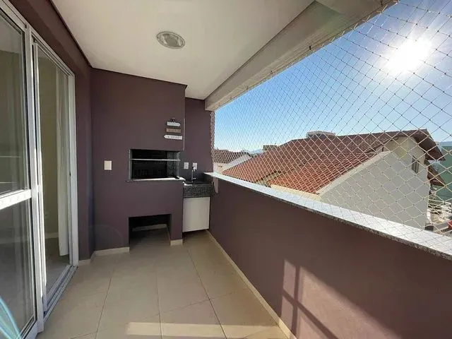 Imagem: Venda