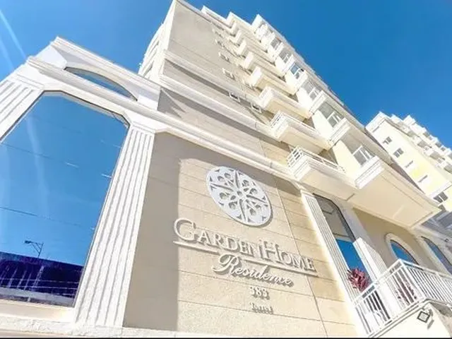 Imagem: Apartamento 2 Quartos, 1 Suíte À Venda