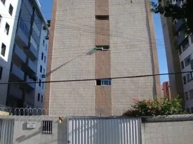 Imagem: Apartamento Ótimo Localização